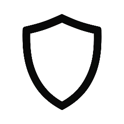 Seguros de Vida y Hogar LifesafePopular Home
